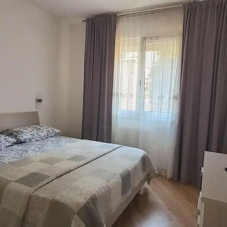 Apartament La Nadia Marghera Zewnętrze zdjęcie