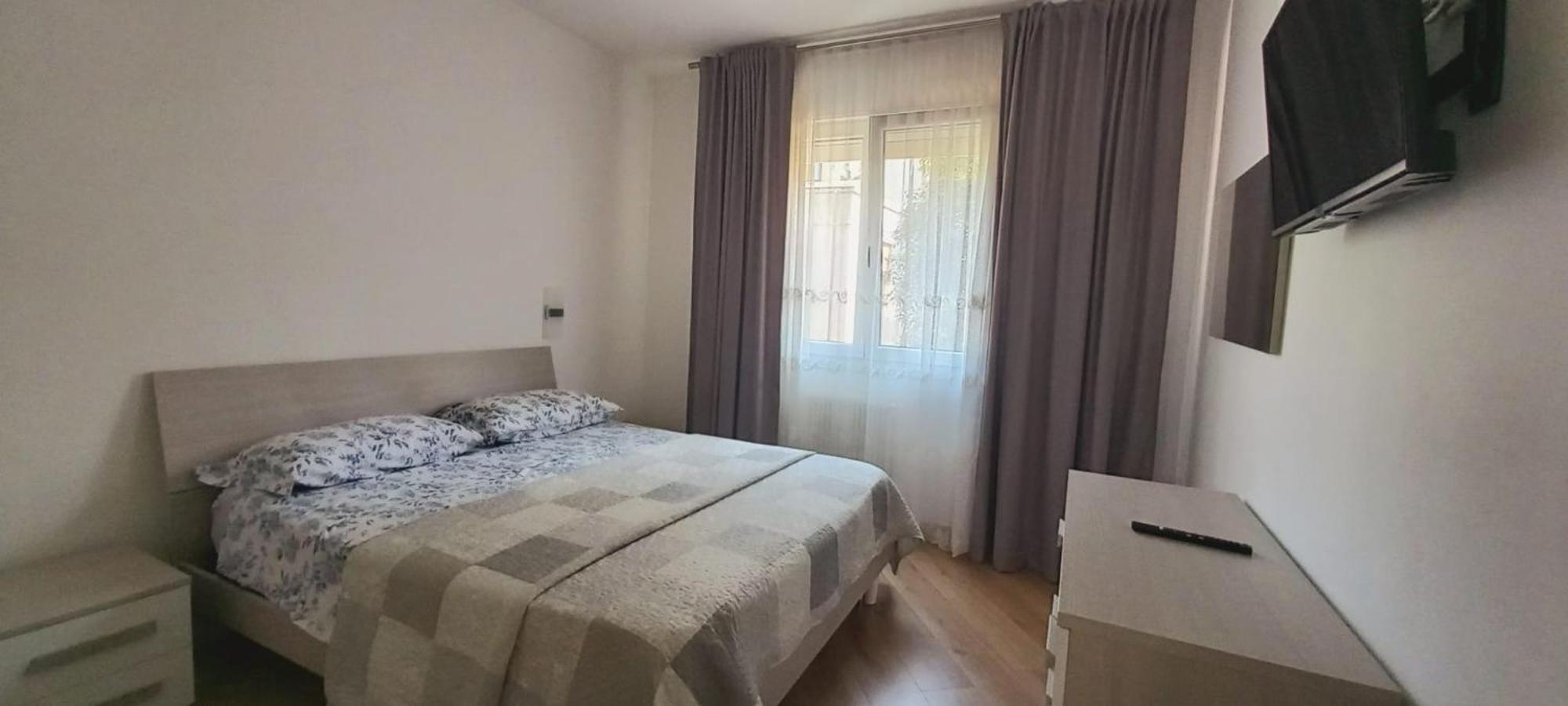 Apartament La Nadia Marghera Zewnętrze zdjęcie