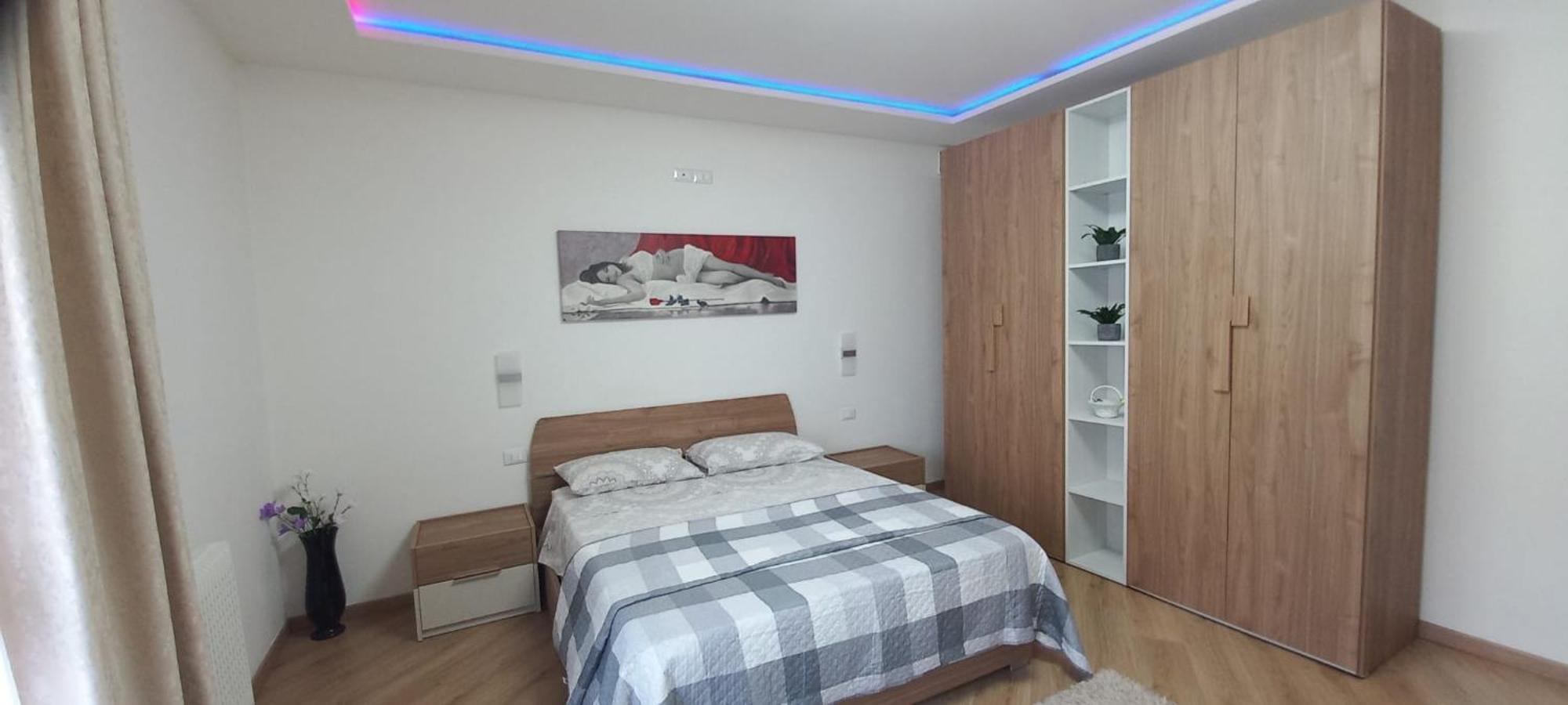 Apartament La Nadia Marghera Zewnętrze zdjęcie