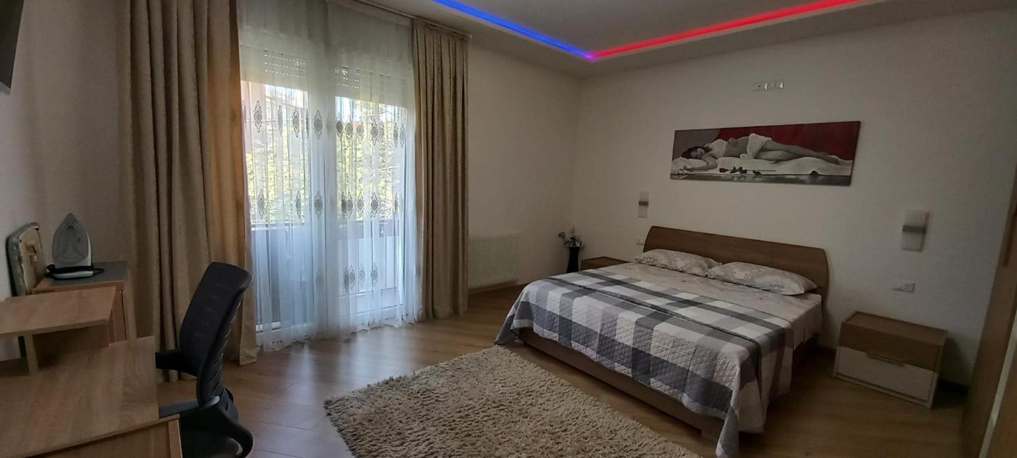 Apartament La Nadia Marghera Zewnętrze zdjęcie