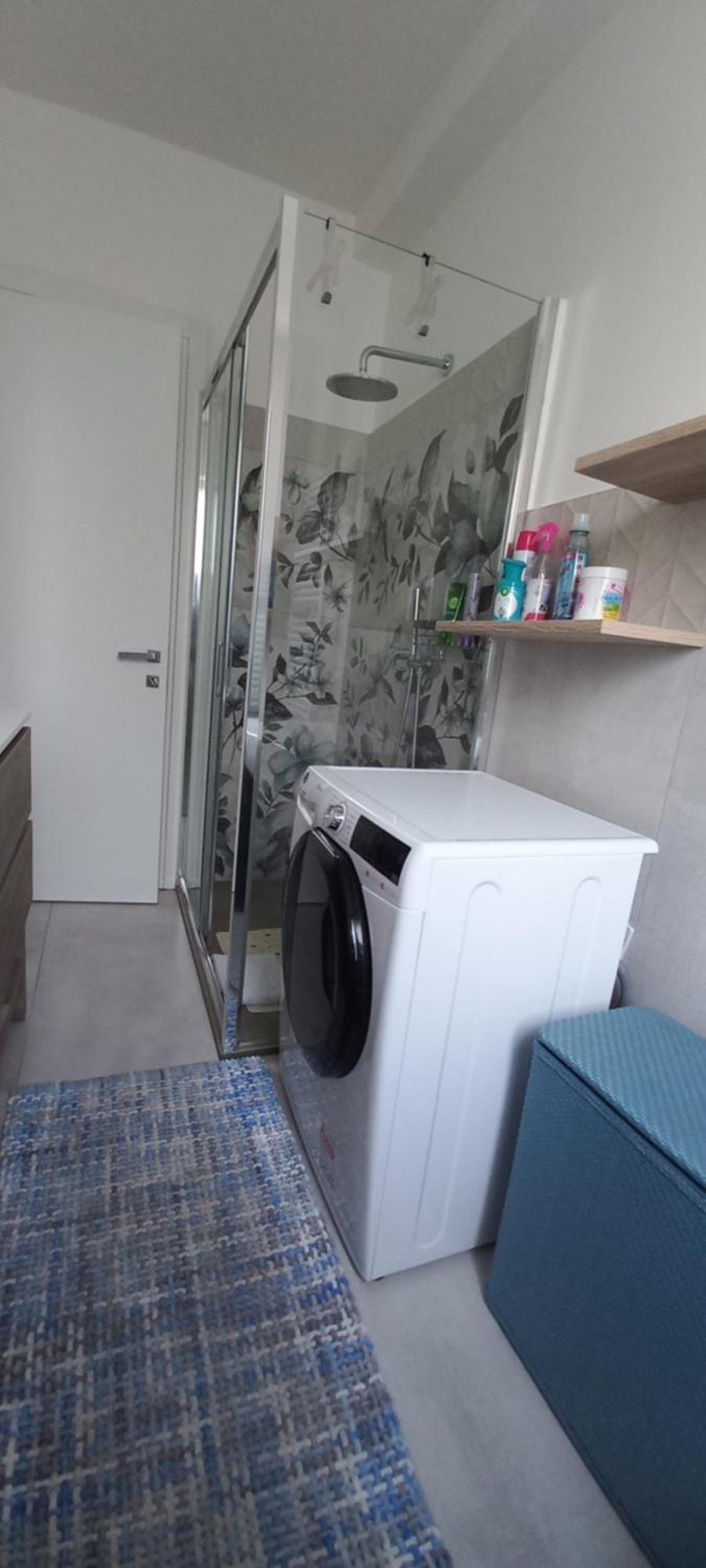 Apartament La Nadia Marghera Pokój zdjęcie
