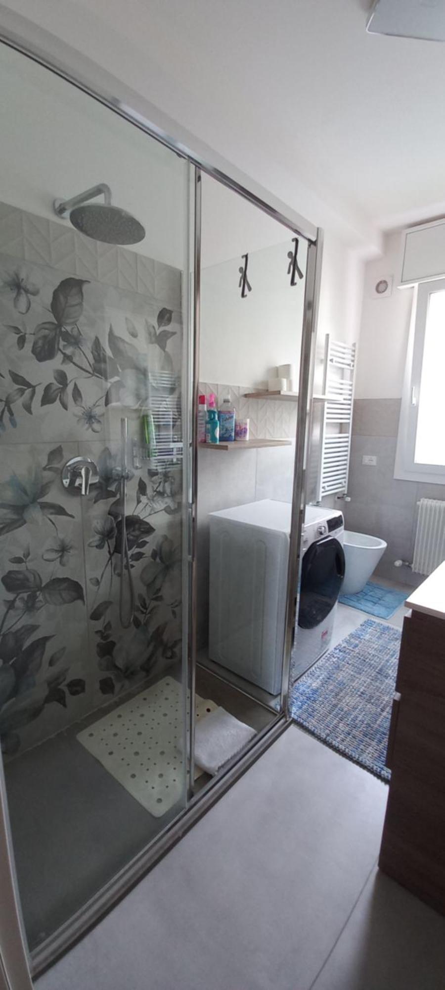 Apartament La Nadia Marghera Pokój zdjęcie